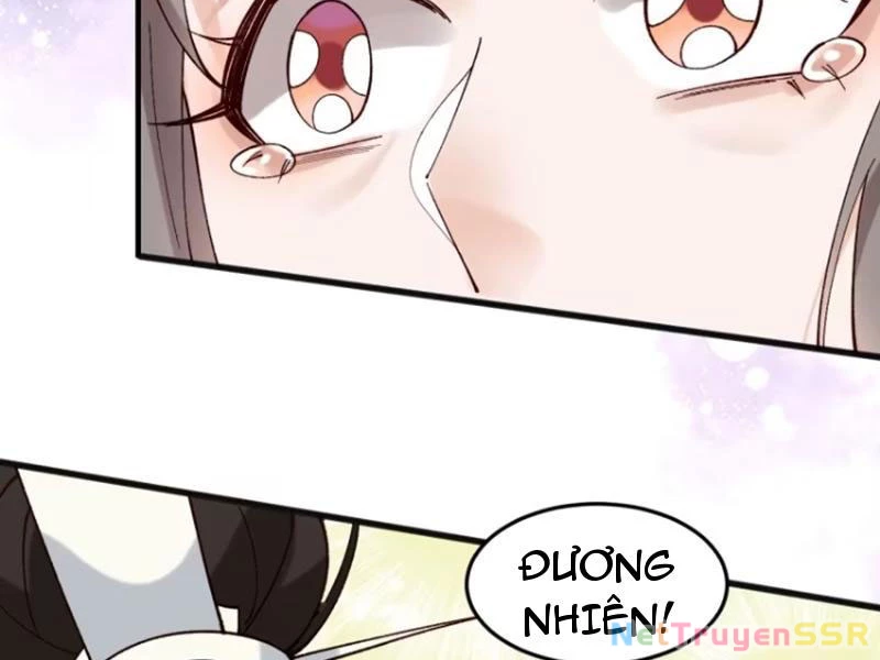 Công Tử Biệt Tú! Chapter 56 - Next Chapter 57