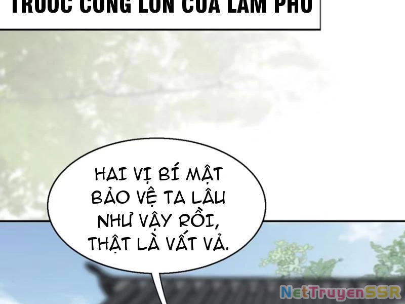 Công Tử Biệt Tú! Chapter 56 - Next Chapter 57