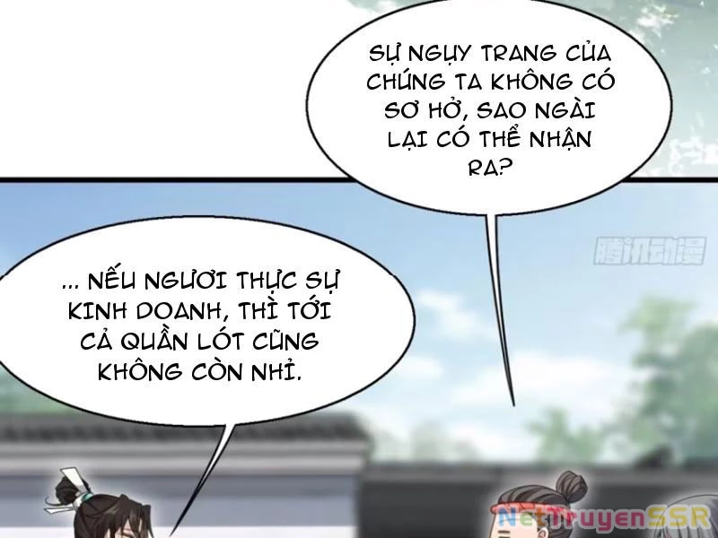 Công Tử Biệt Tú! Chapter 56 - Next Chapter 57