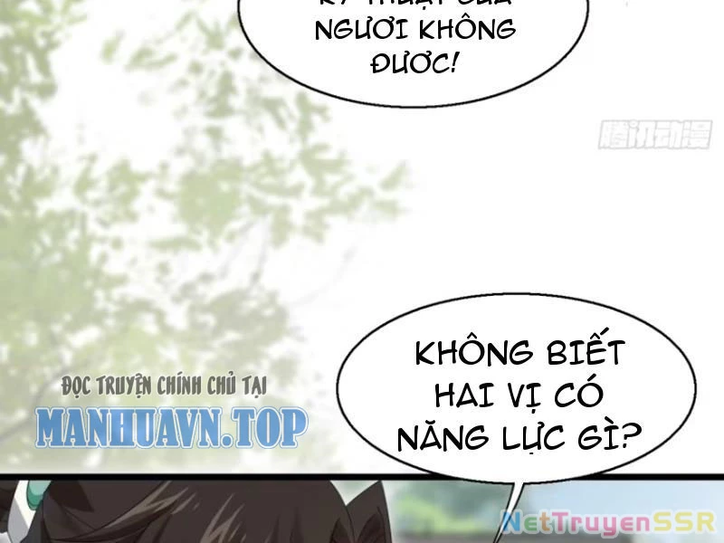 Công Tử Biệt Tú! Chapter 56 - Next Chapter 57