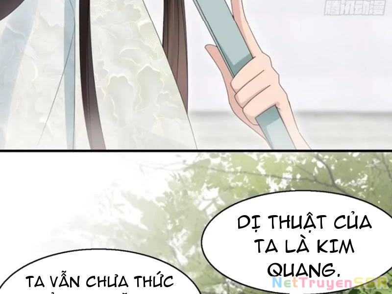 Công Tử Biệt Tú! Chapter 56 - Next Chapter 57