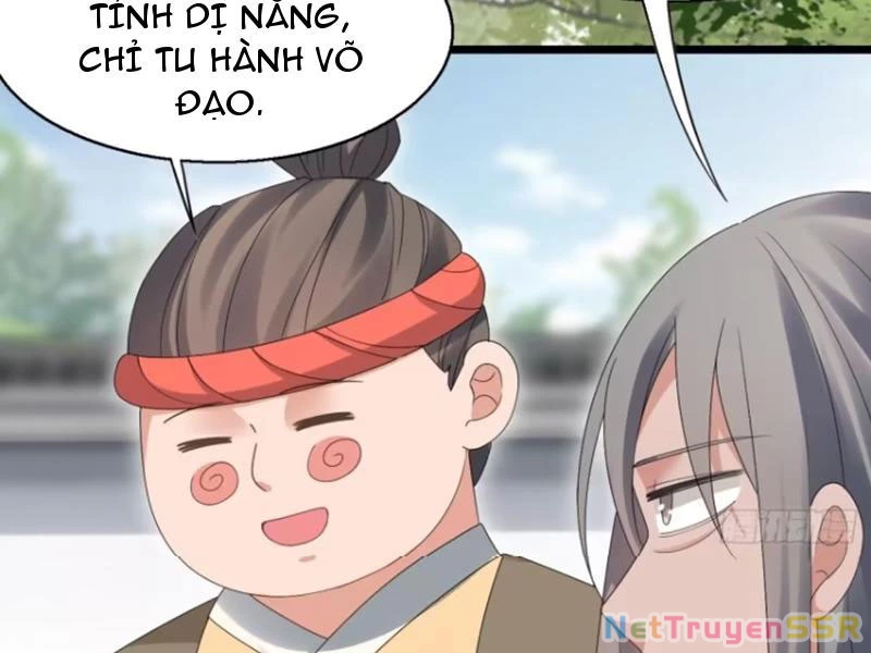 Công Tử Biệt Tú! Chapter 56 - Next Chapter 57