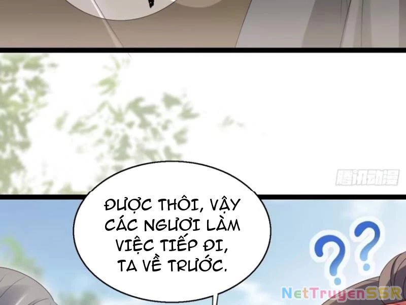 Công Tử Biệt Tú! Chapter 56 - Next Chapter 57