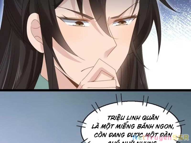 Công Tử Biệt Tú! Chapter 56 - Next Chapter 57