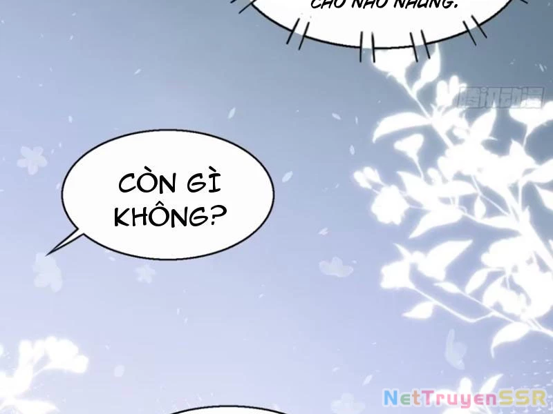 Công Tử Biệt Tú! Chapter 56 - Next Chapter 57