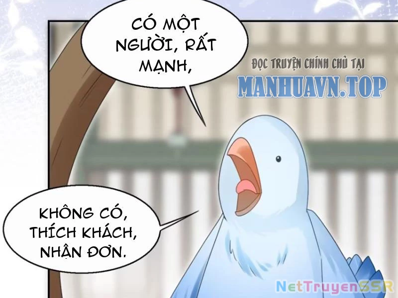 Công Tử Biệt Tú! Chapter 56 - Next Chapter 57