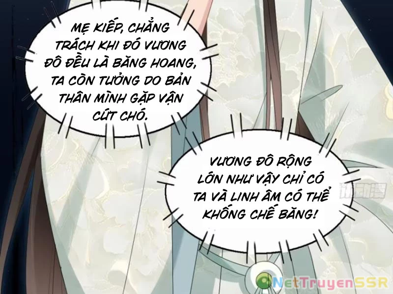 Công Tử Biệt Tú! Chapter 56 - Next Chapter 57