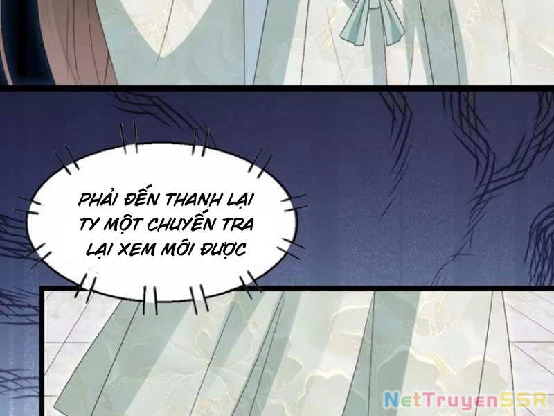 Công Tử Biệt Tú! Chapter 56 - Next Chapter 57