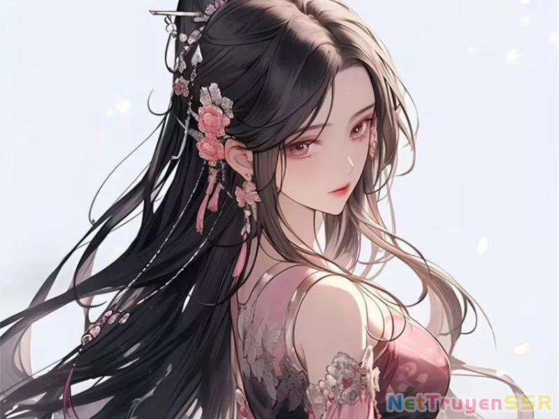 Công Tử Biệt Tú! Chapter 56 - Next Chapter 57