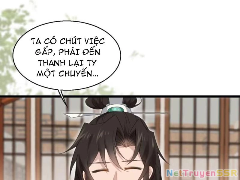 Công Tử Biệt Tú! Chapter 56 - Next Chapter 57