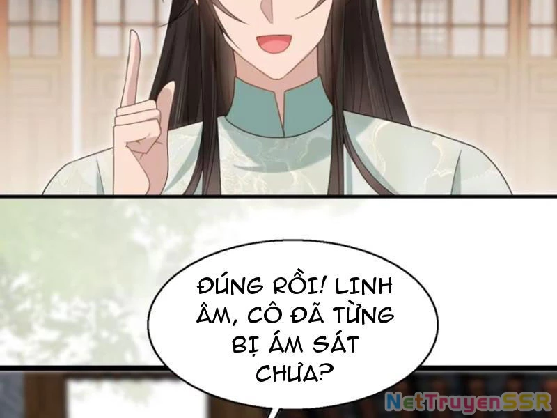 Công Tử Biệt Tú! Chapter 56 - Next Chapter 57