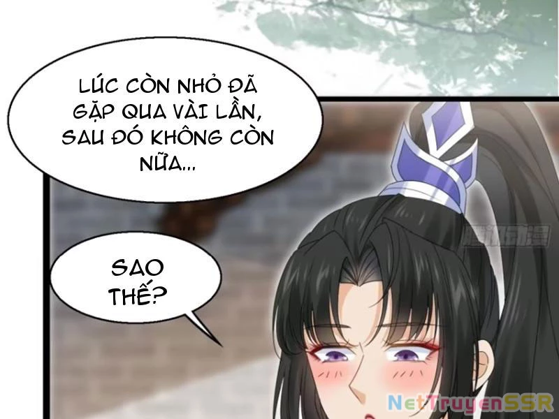 Công Tử Biệt Tú! Chapter 56 - Next Chapter 57