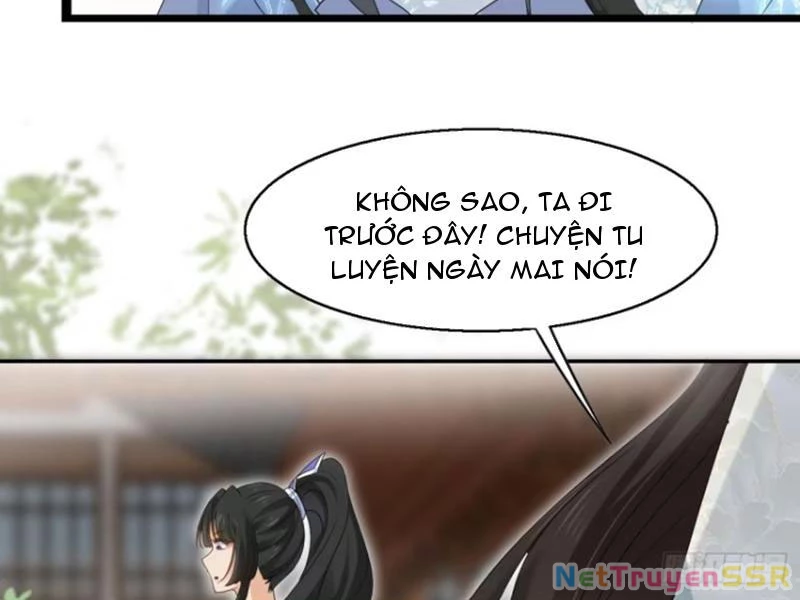 Công Tử Biệt Tú! Chapter 56 - Next Chapter 57