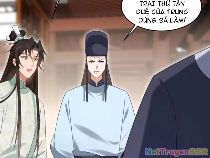 Công Tử Biệt Tú! Chapter 56 - Next Chapter 57