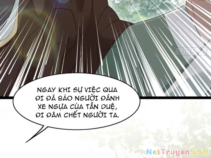 Công Tử Biệt Tú! Chapter 56 - Next Chapter 57