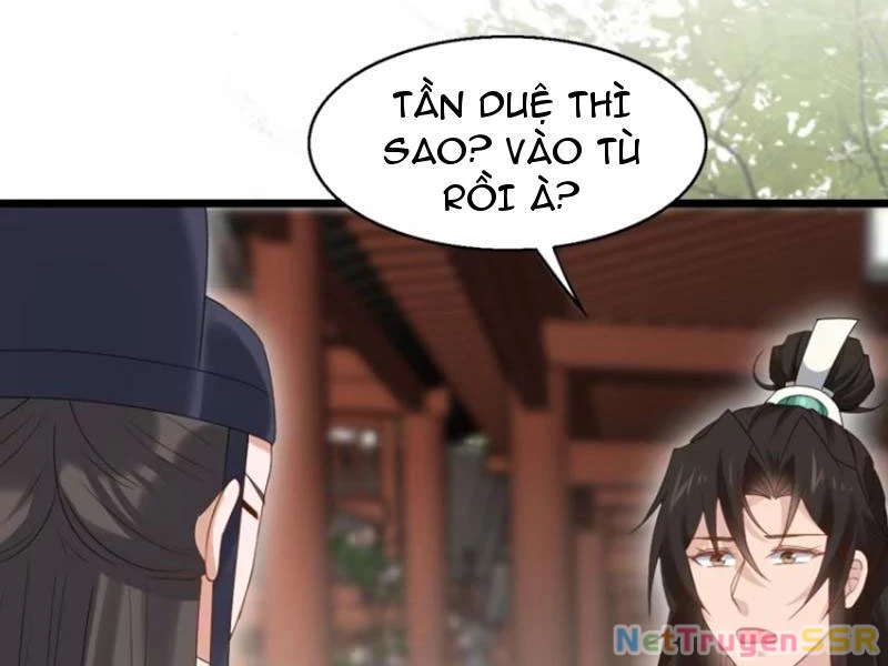 Công Tử Biệt Tú! Chapter 56 - Next Chapter 57