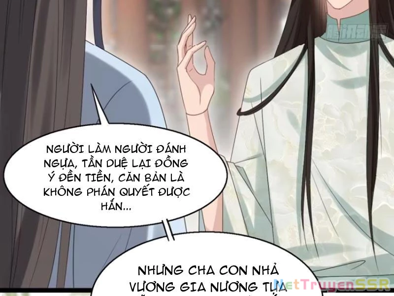 Công Tử Biệt Tú! Chapter 56 - Next Chapter 57