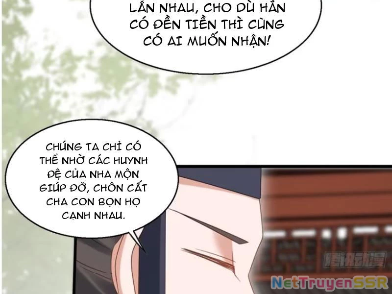 Công Tử Biệt Tú! Chapter 56 - Next Chapter 57