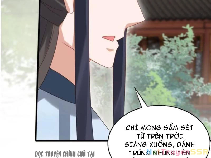 Công Tử Biệt Tú! Chapter 56 - Next Chapter 57