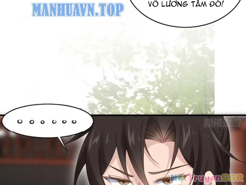 Công Tử Biệt Tú! Chapter 56 - Next Chapter 57