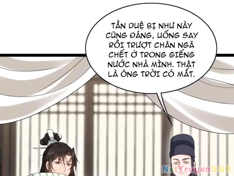 Công Tử Biệt Tú! Chapter 56 - Next Chapter 57