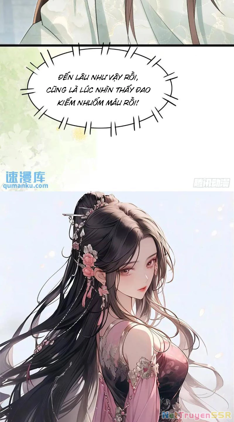 Công Tử Biệt Tú! Chapter 62 - Next Chapter 63