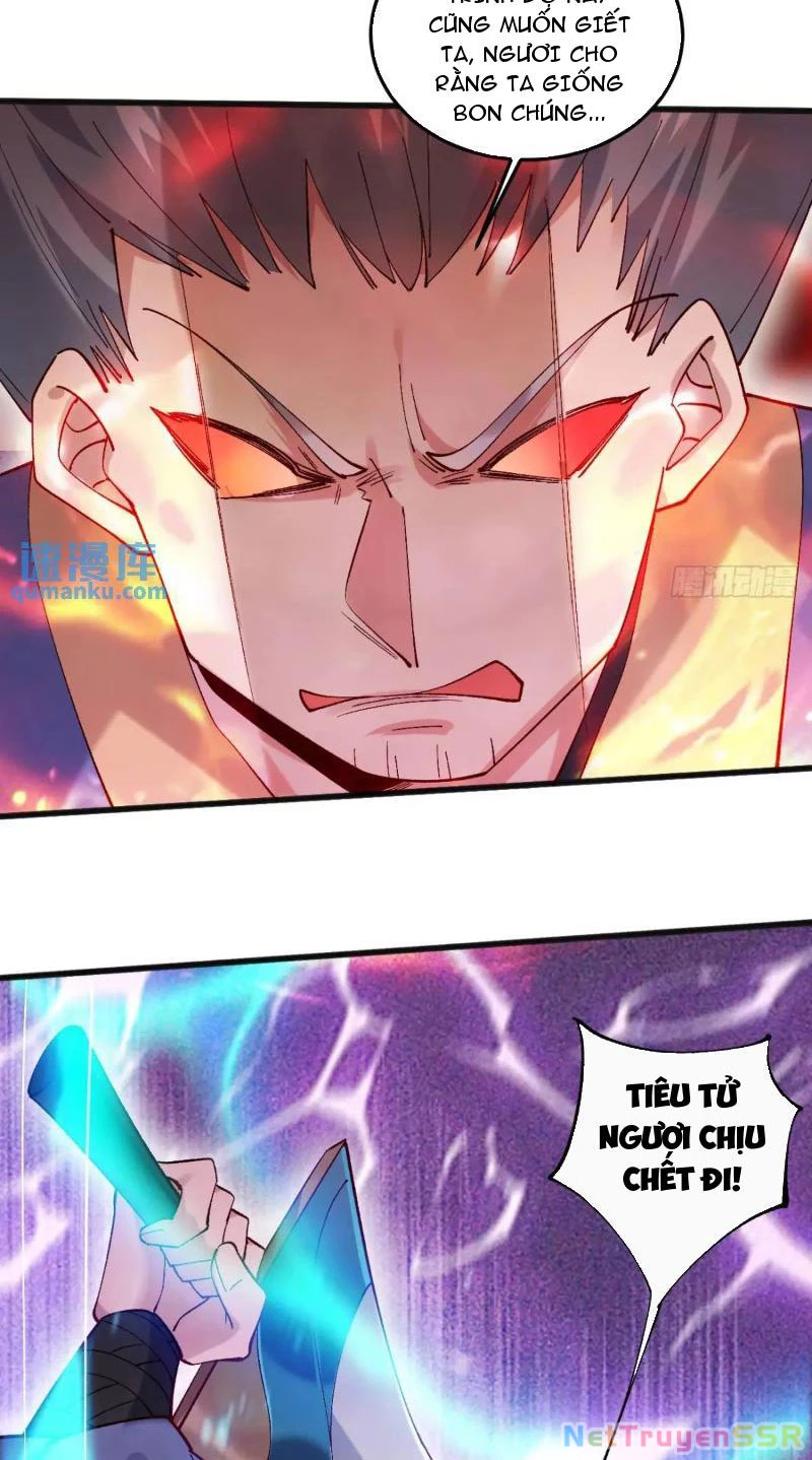 Công Tử Biệt Tú! Chapter 62 - Next Chapter 63