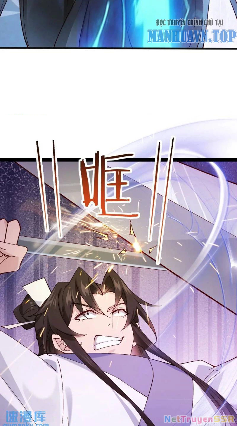 Công Tử Biệt Tú! Chapter 62 - Next Chapter 63