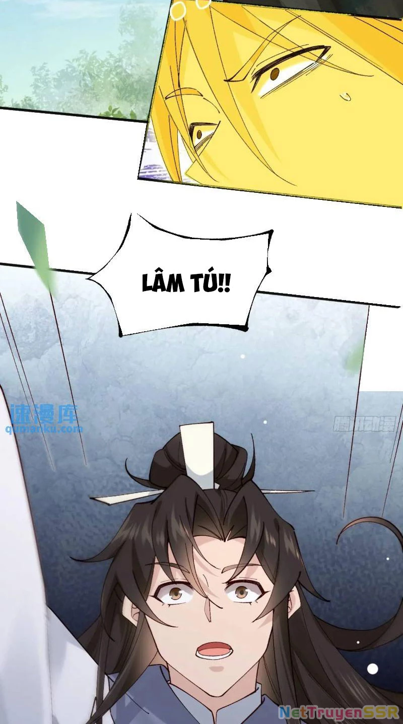 Công Tử Biệt Tú! Chapter 62 - Next Chapter 63