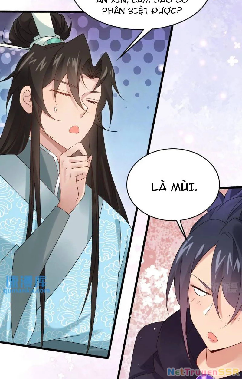 Công Tử Biệt Tú! Chapter 66 - Next Chapter 67