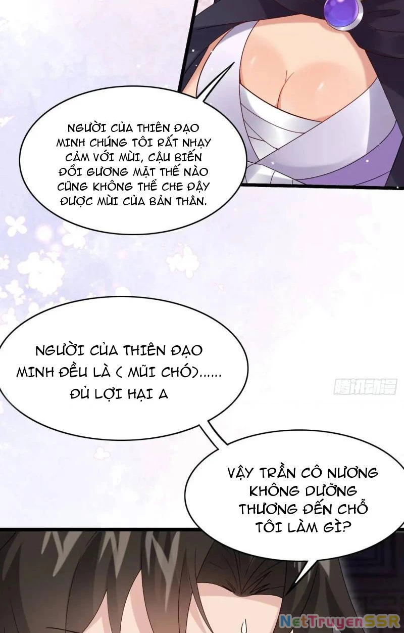 Công Tử Biệt Tú! Chapter 66 - Next Chapter 67