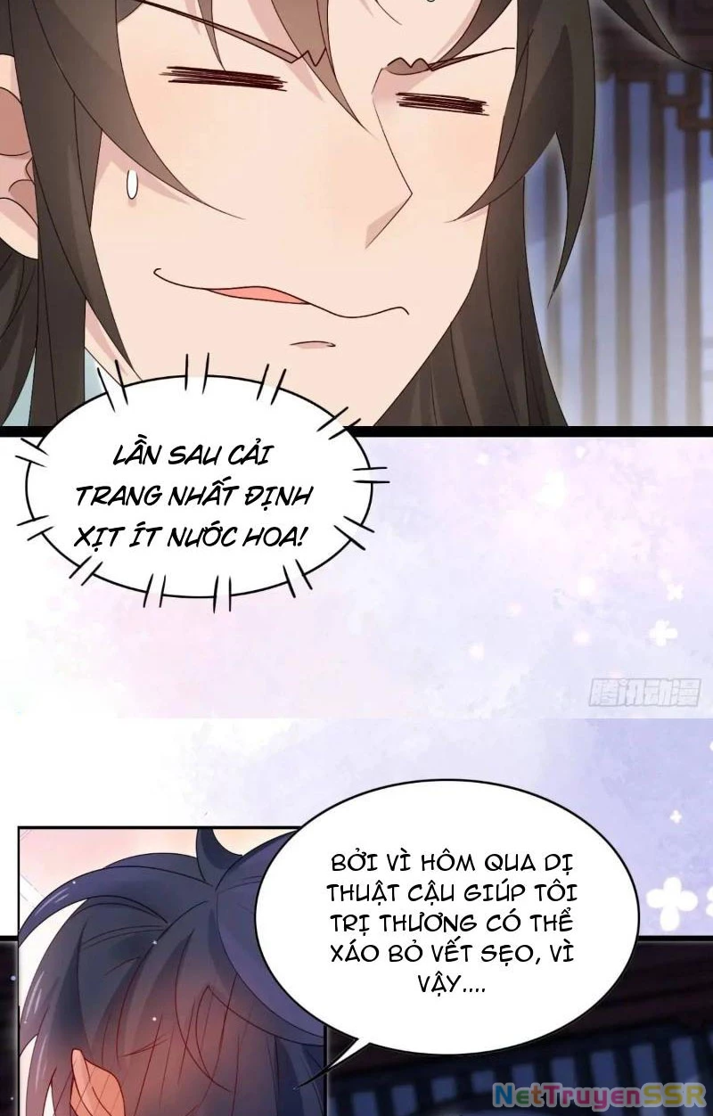 Công Tử Biệt Tú! Chapter 66 - Next Chapter 67