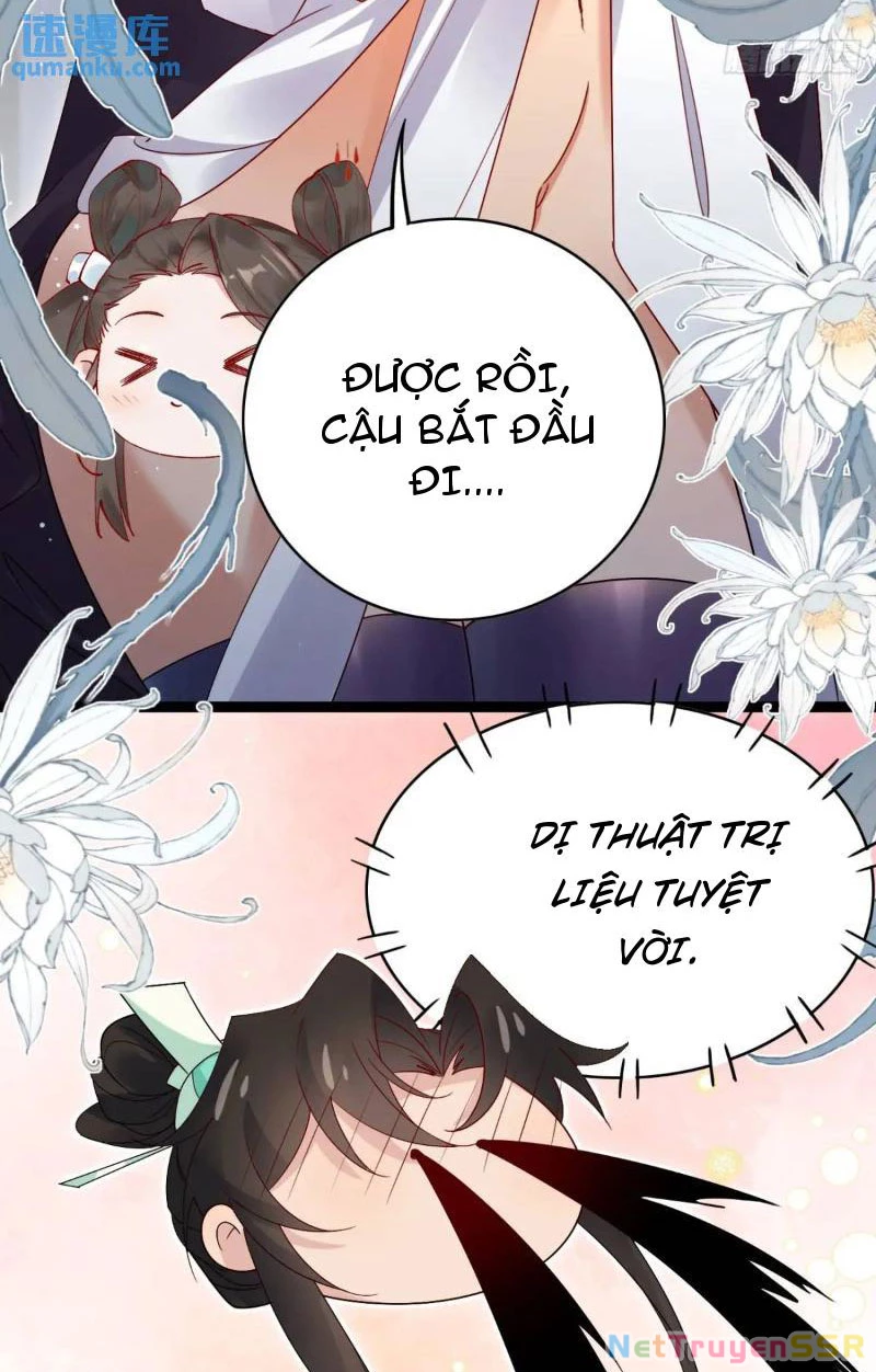 Công Tử Biệt Tú! Chapter 66 - Next Chapter 67