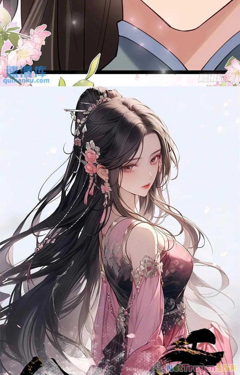 Công Tử Biệt Tú! Chapter 66 - Next Chapter 67