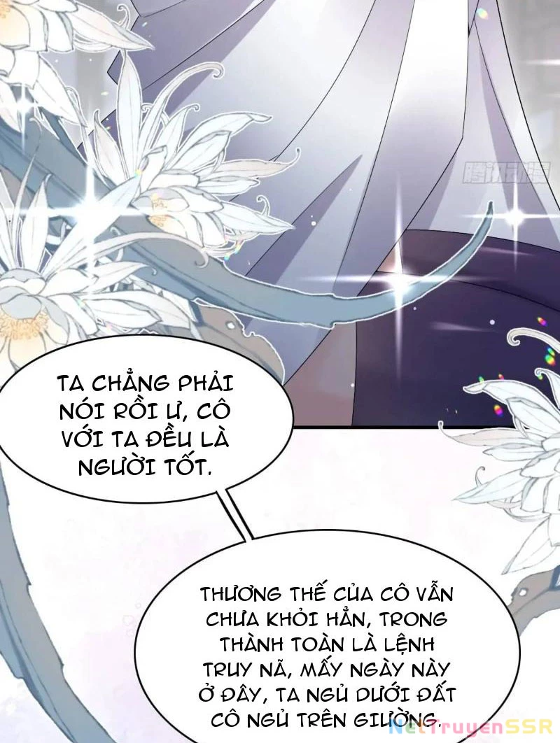 Công Tử Biệt Tú! Chapter 66 - Next Chapter 67