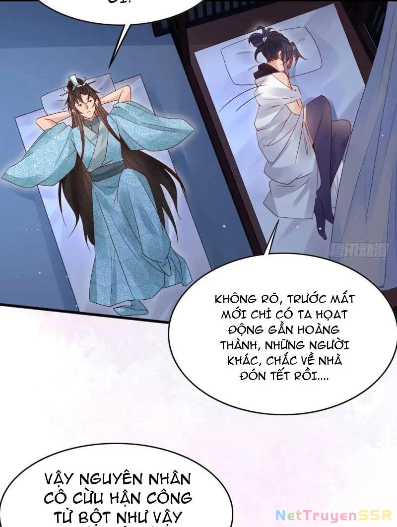 Công Tử Biệt Tú! Chapter 66 - Next Chapter 67