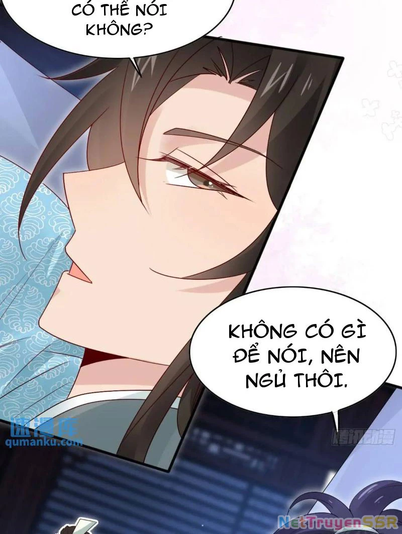 Công Tử Biệt Tú! Chapter 66 - Next Chapter 67