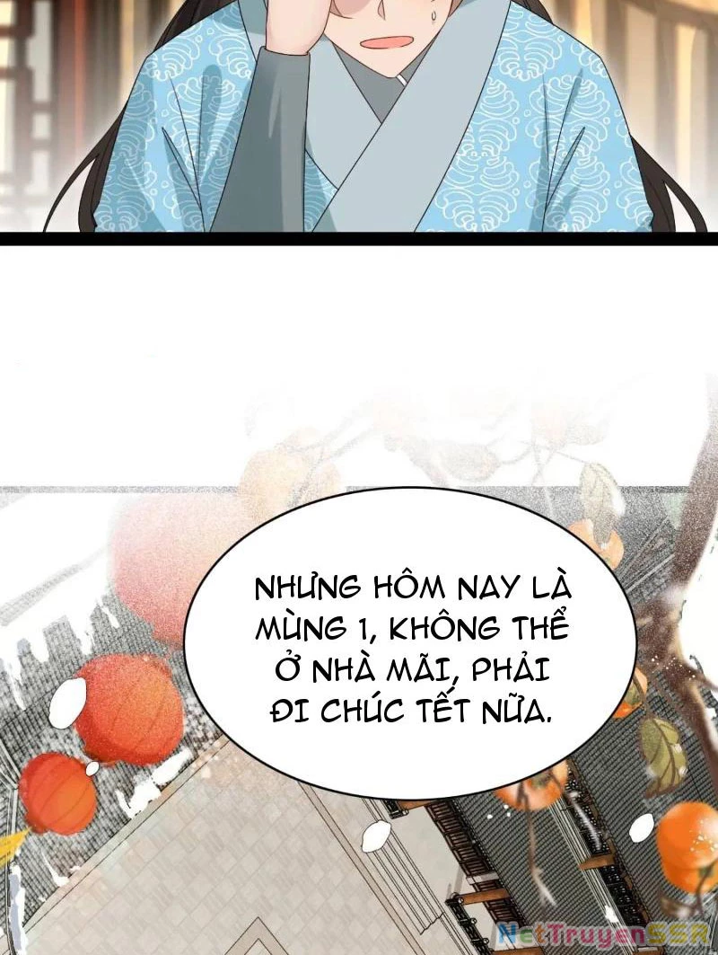 Công Tử Biệt Tú! Chapter 66 - Next Chapter 67