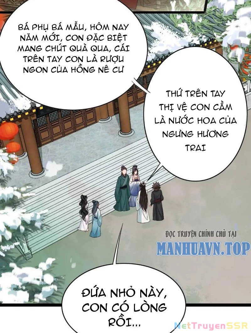 Công Tử Biệt Tú! Chapter 66 - Next Chapter 67