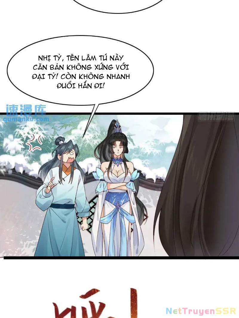 Công Tử Biệt Tú! Chapter 66 - Next Chapter 67