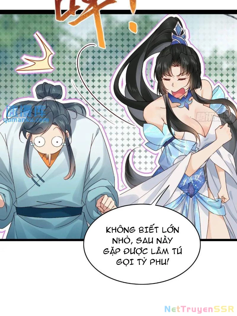 Công Tử Biệt Tú! Chapter 66 - Next Chapter 67