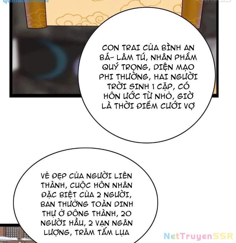 Công Tử Biệt Tú! Chapter 66 - Next Chapter 67