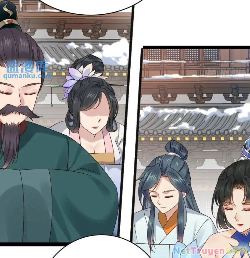 Công Tử Biệt Tú! Chapter 66 - Next Chapter 67