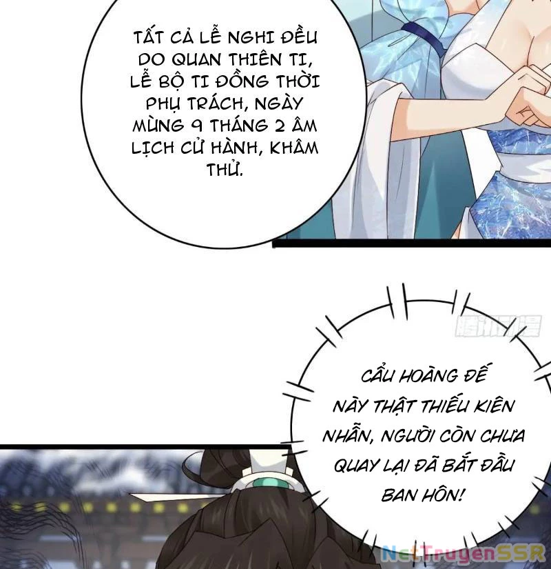 Công Tử Biệt Tú! Chapter 66 - Next Chapter 67