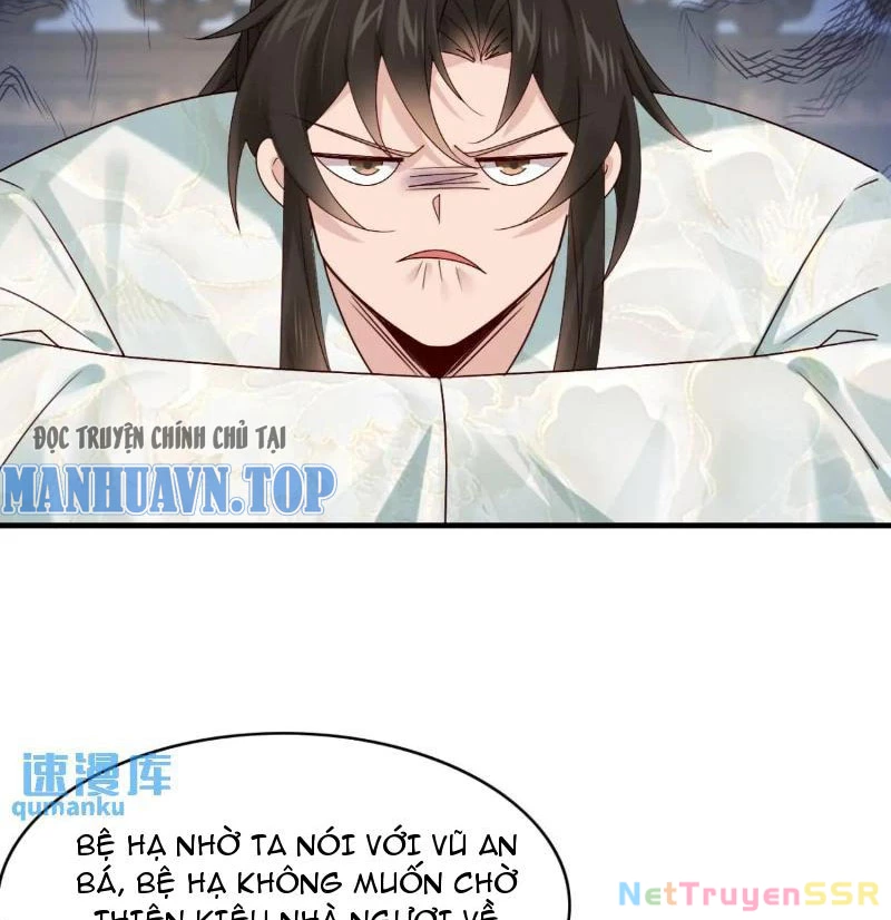 Công Tử Biệt Tú! Chapter 66 - Next Chapter 67