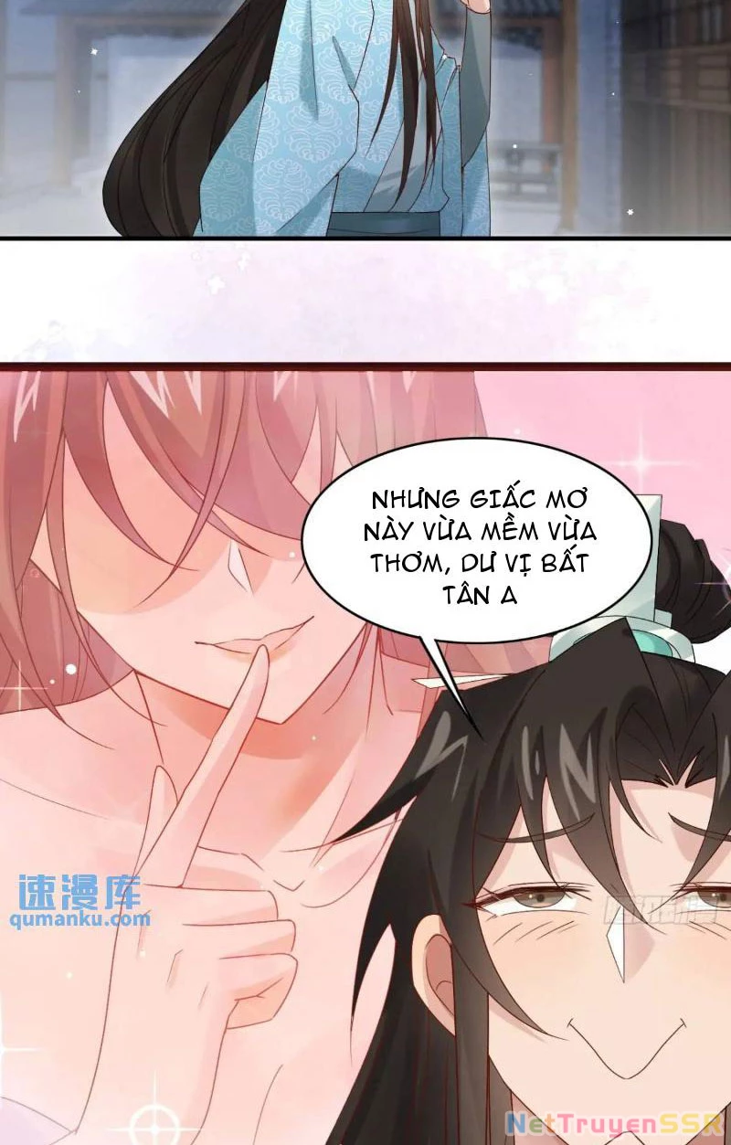 Công Tử Biệt Tú! Chapter 66 - Next Chapter 67