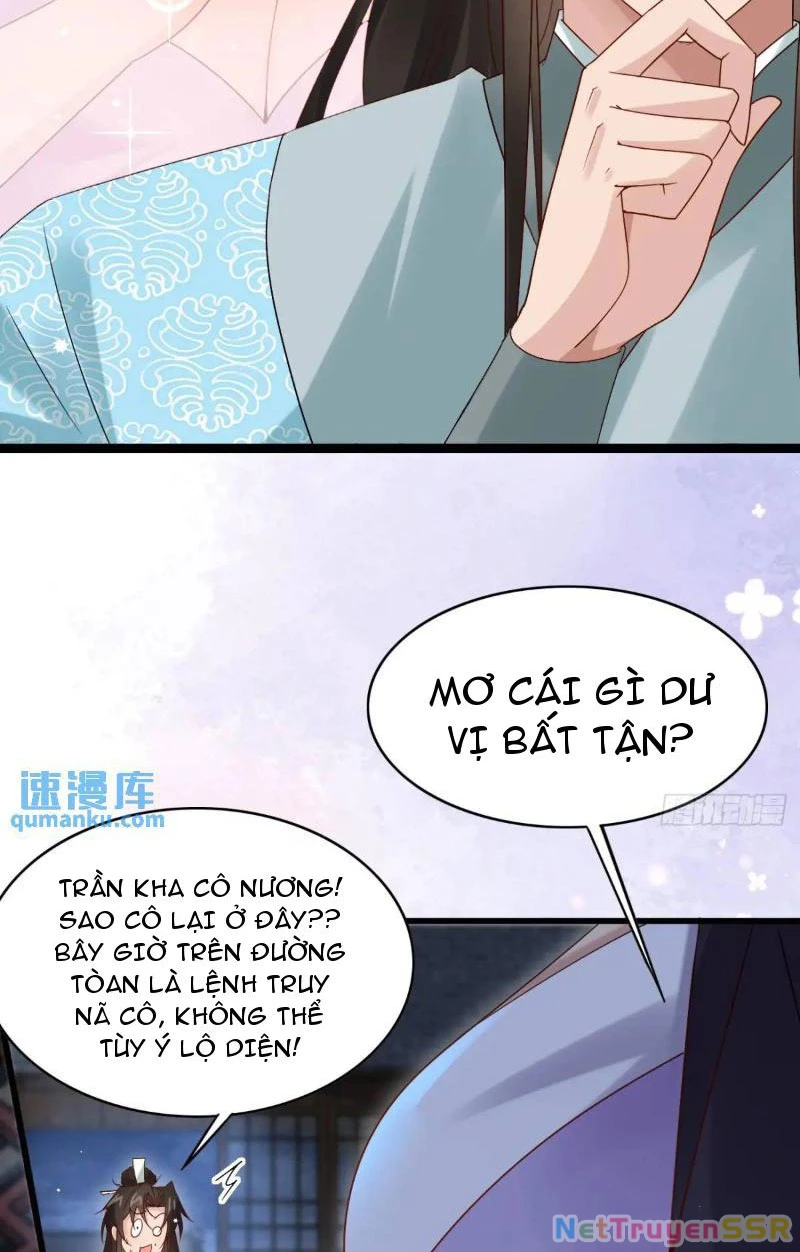 Công Tử Biệt Tú! Chapter 66 - Next Chapter 67