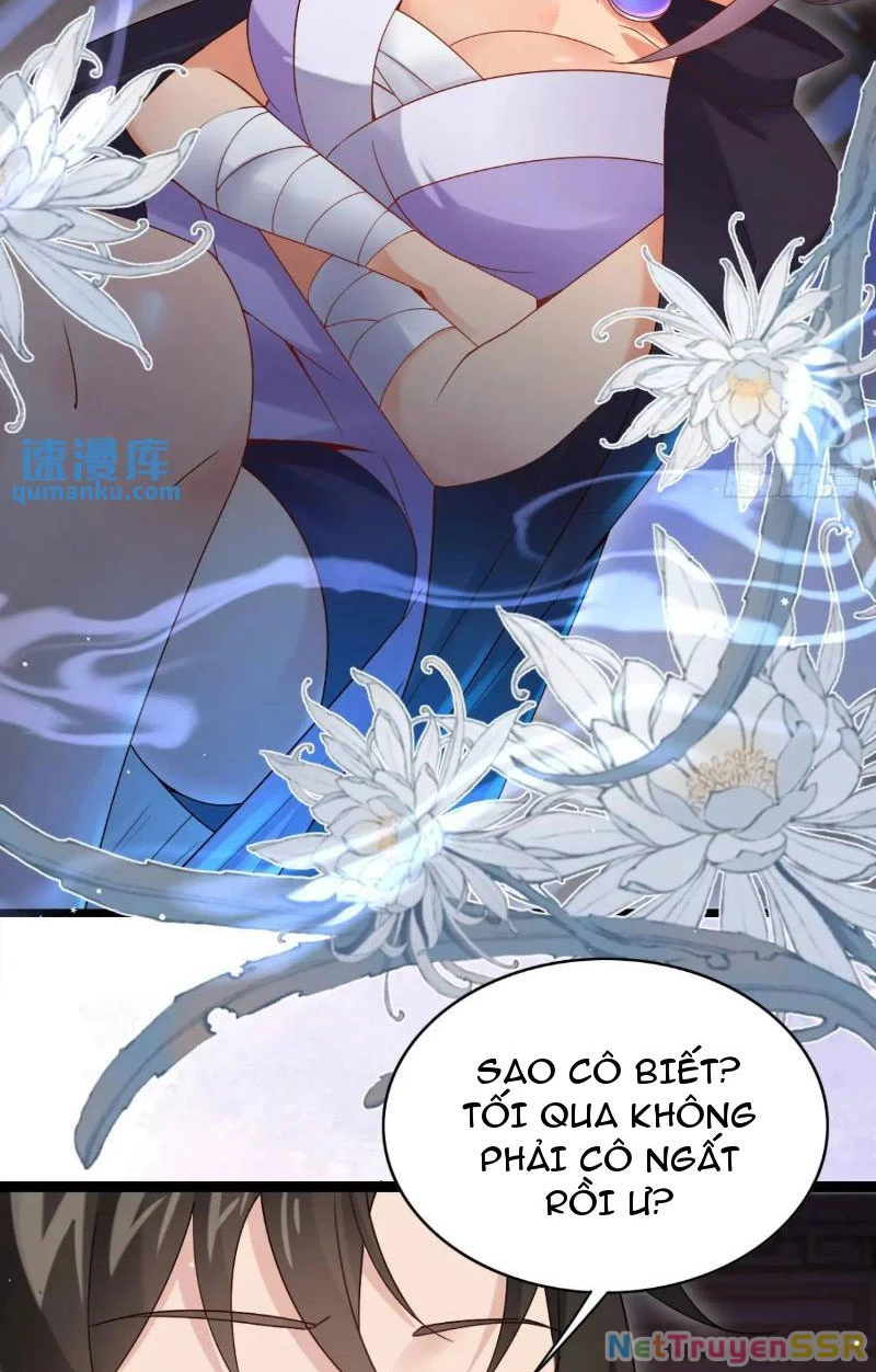 Công Tử Biệt Tú! Chapter 66 - Next Chapter 67