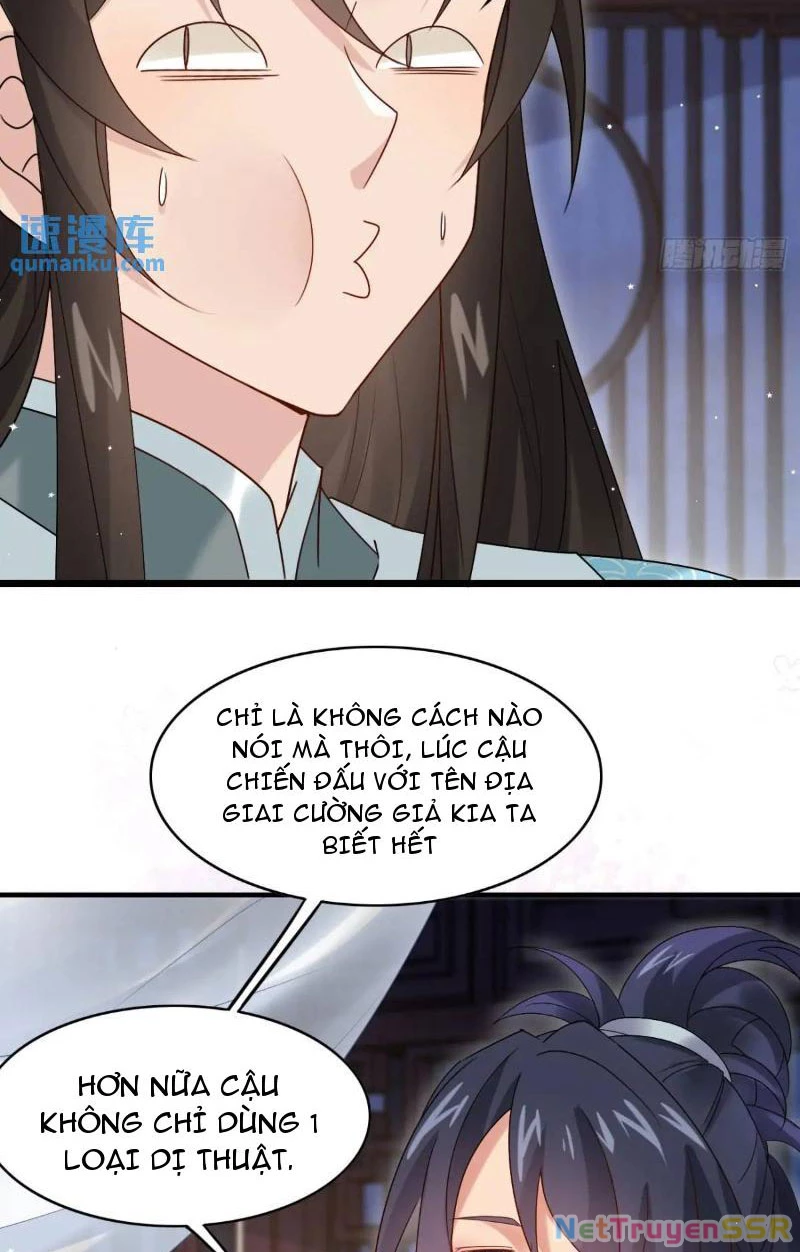 Công Tử Biệt Tú! Chapter 66 - Next Chapter 67