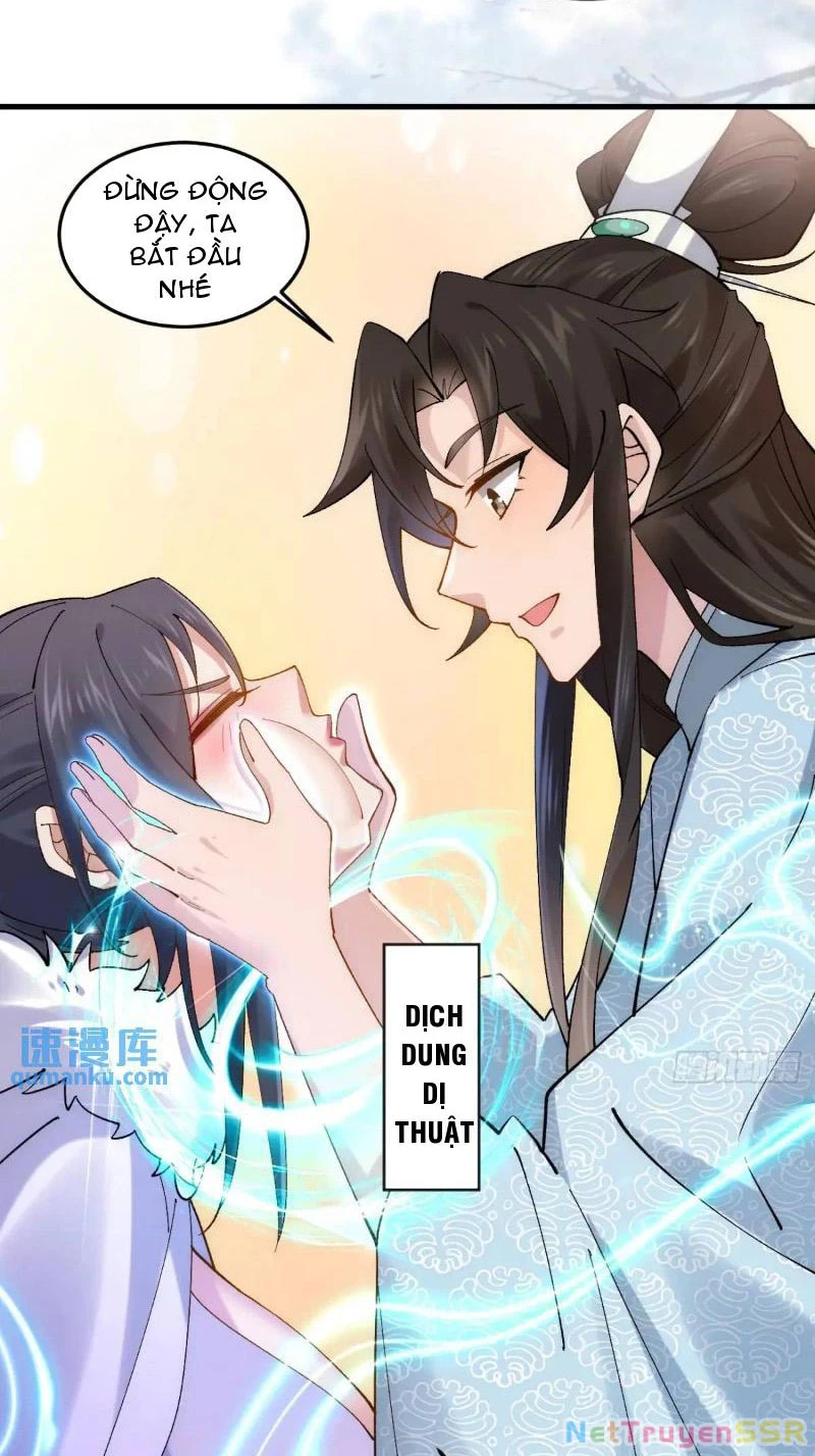 Công Tử Biệt Tú! Chapter 73 - Next Chapter 74